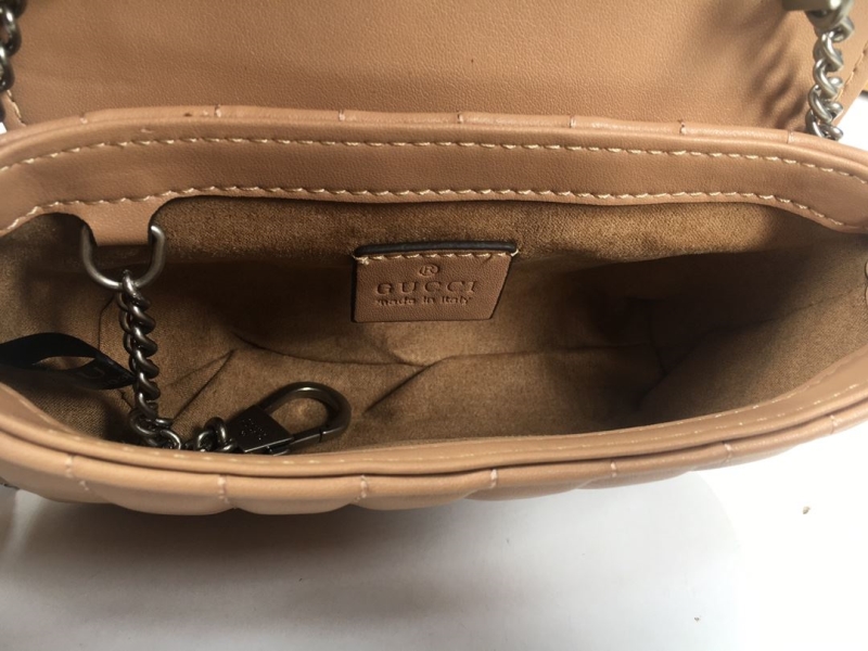 Gucci Satchel Bags